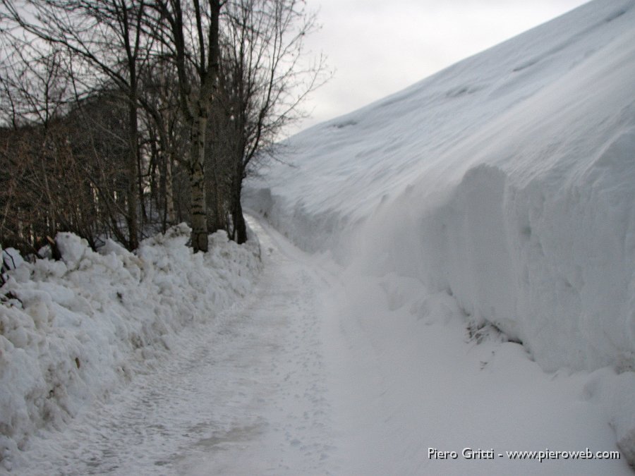 39 Giochi di vento e neve.jpg